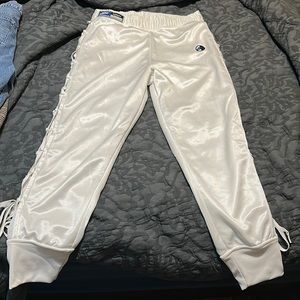 Nike Sweat Pants